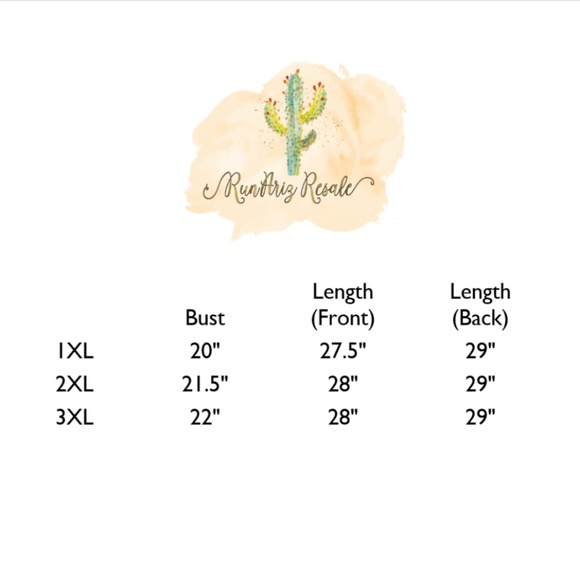 "Because I Said So" #momlife Graphic Top - Picture 6 of 6